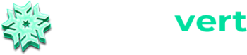 Flocon Vert – Nettoyage Cryogénique